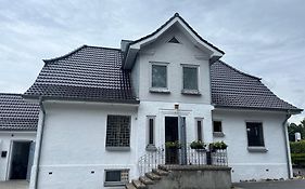 Hotel Seeblick Försterhaus